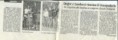/album/rassegna-stampa-storica/scansione0002-jpg/